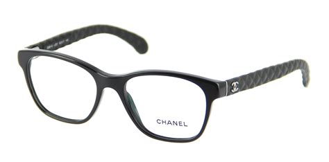 chanel lunette de vue prix|Chanel sunglasses new collection 2020.